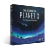 The Search for Planet X: New Horizon Upgrade Pack ustart200