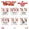 The Walking Dead: All Out War – Bundle Pack Sopravvissuti