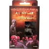 The Walking Dead: All Out War – Rick a Cavallo - Wave 1