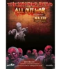 The Walking Dead: All Out War – Walker 