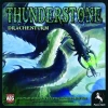 Thunderstone: Drachenturm 