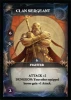 Thunderstone: For the Dwarf Promo