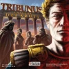 Tribunus: L'Ascesa dei Bruti