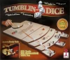 Tumblin-Dice Gigante