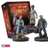 Twd - Alice - Pack Wave 4