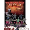 Twd - Erranti - Pack Di Espansione - Wave 3