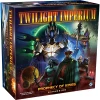 Twilight Imperium (Quarta Edizione): La Profezia dei Re