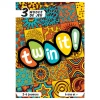 Twin It (Prima Edizione)