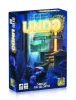 Undo: Sangue sul Selciato