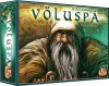 Völuspá