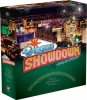 Vegas Showdown (2nd Edition)