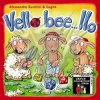 Vello Bee...llo