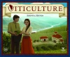 Viticulture: Essential Edition