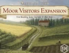 Viticulture: Moor Visitors Espansione
