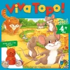 Viva Topo