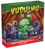 Vudulhu