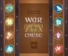 War Chest (Edizione Italiana)