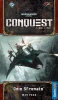 Warhammer 40,000 Conquest LCG: Odio Sfrenato