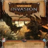 Warhammer Invasion LCG
