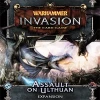 Warhammer: Invasion LCG - Assalto a Ulthuan