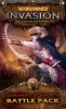 Warhammer: Invasion LCG - Giuramenti di Vendetta