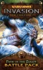 Warhammer: Invasion LCG - Il Sentiero dello Zelota