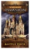 Warhammer: Invasion LCG - Il Trono Imperiale
