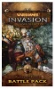 Warhammer: Invasion LCG - Karaz-a-Karak