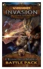 Warhammer: Invasion LCG - L’Eclisse della Speranza