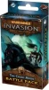 Warhammer: Invasion LCG - La Luna del Caos