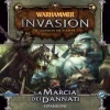 Warhammer: Invasion LCG - La Marcia dei Dannati