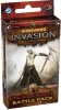 Warhammer: Invasion LCG - La Quarta Pietravia
