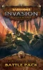 Warhammer: Invasion LCG - La Roccia di Ferro