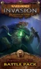 Warhammer: Invasion LCG - Portento del Fato