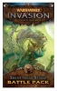Warhammer: Invasion LCG - Segni nelle Stelle