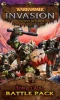 Warhammer: Invasion LCG - Sorge L' Alba