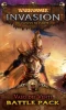 Warhammer: Invasion LCG - Vaso dei Venti