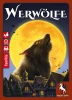 Werwolfe