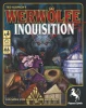 Werwolfe: Inquisition 