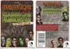 Werwolfe: Klassische Filmmonster