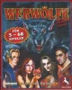 Werwolfe (Prima Edizione)