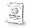 Wikipedia