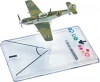 Wings of War WW2: Messerschmitt Bf 109 E-3 (Balthasar)