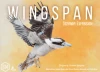 Wingspan: Oceania
