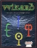 Wizard (Edizione Tedesca)