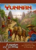 Yunnan (Edizione Francese)