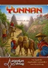 Yunnan (Edizione Tedesca)