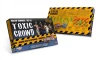 Zombicide Box of Zombies Set #2: Toxic Crowd (Edizione Inglese)