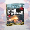 Zombicide Chronicles - Storie Dall'apocalisse (GDR)