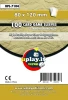 uplay.it edizioni: 100 Bustine Standard Magnum (80 x 120 mm) (UPL-7104)